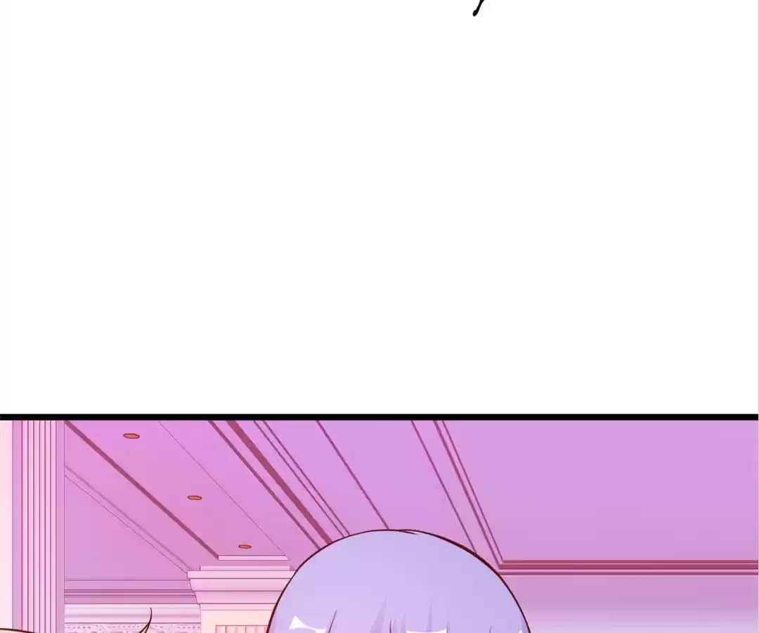 Read The Adorable Vampire chapter 198 image 35 on Lezhin