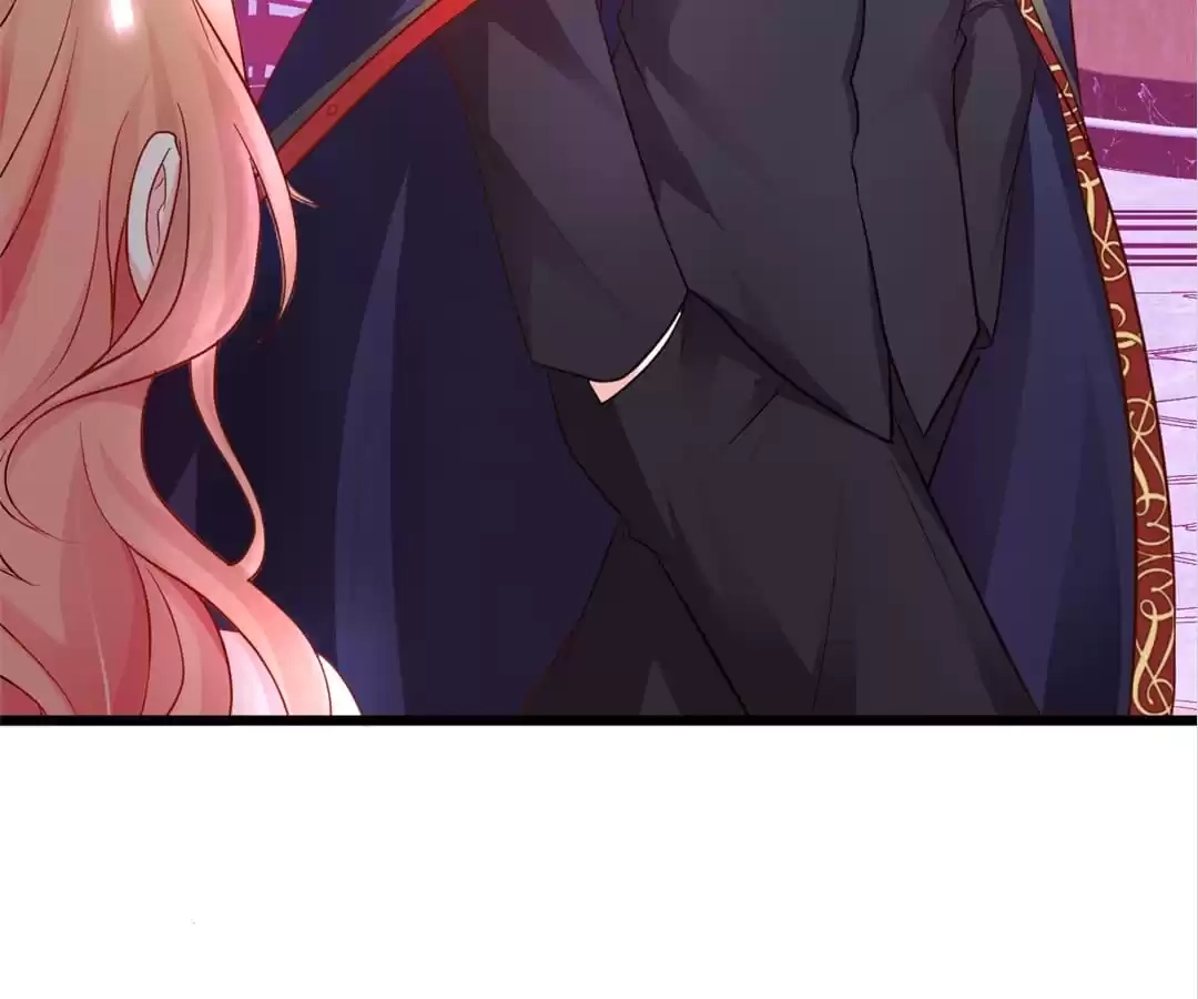 Read The Adorable Vampire chapter 198 image 4 on Lezhin