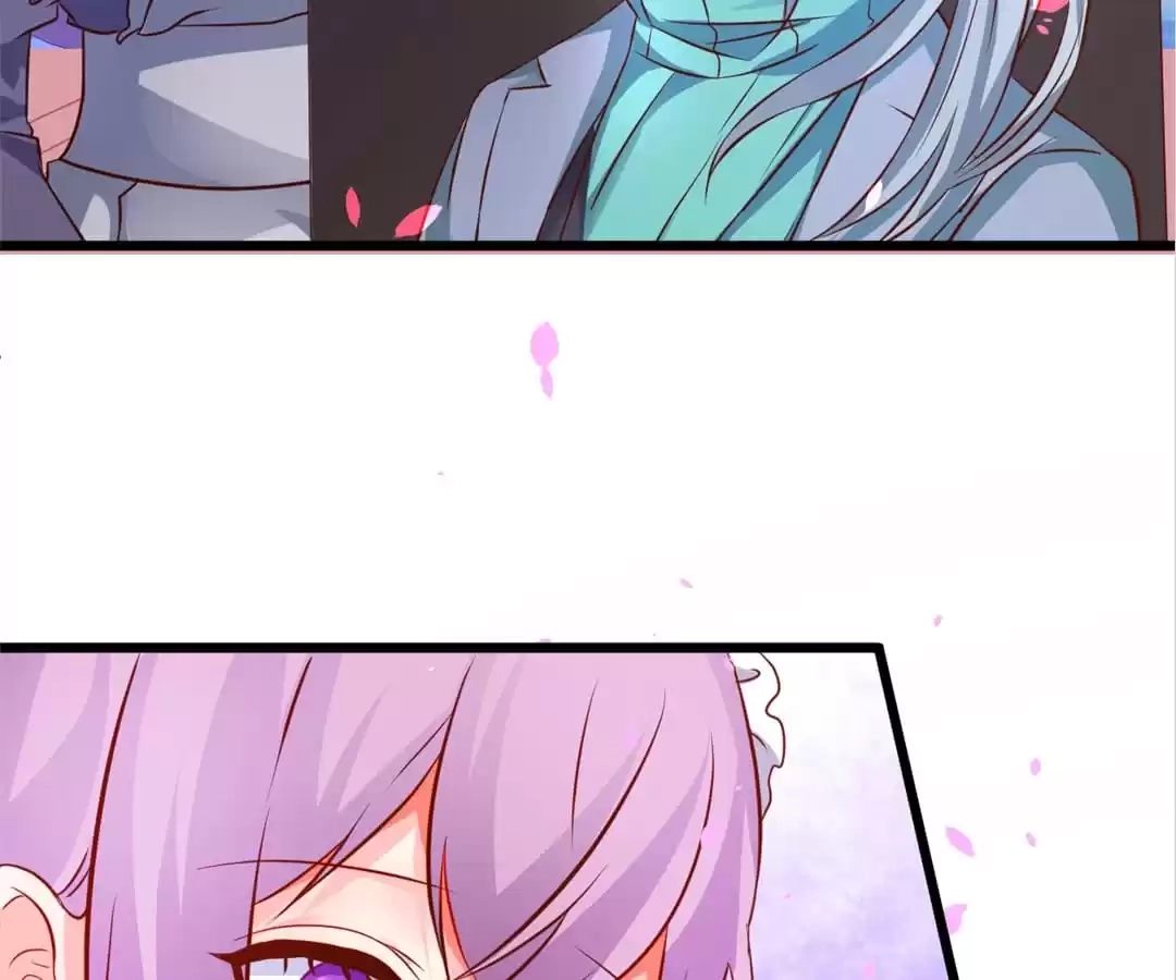 Read The Adorable Vampire chapter 198 image 40 on Lezhin