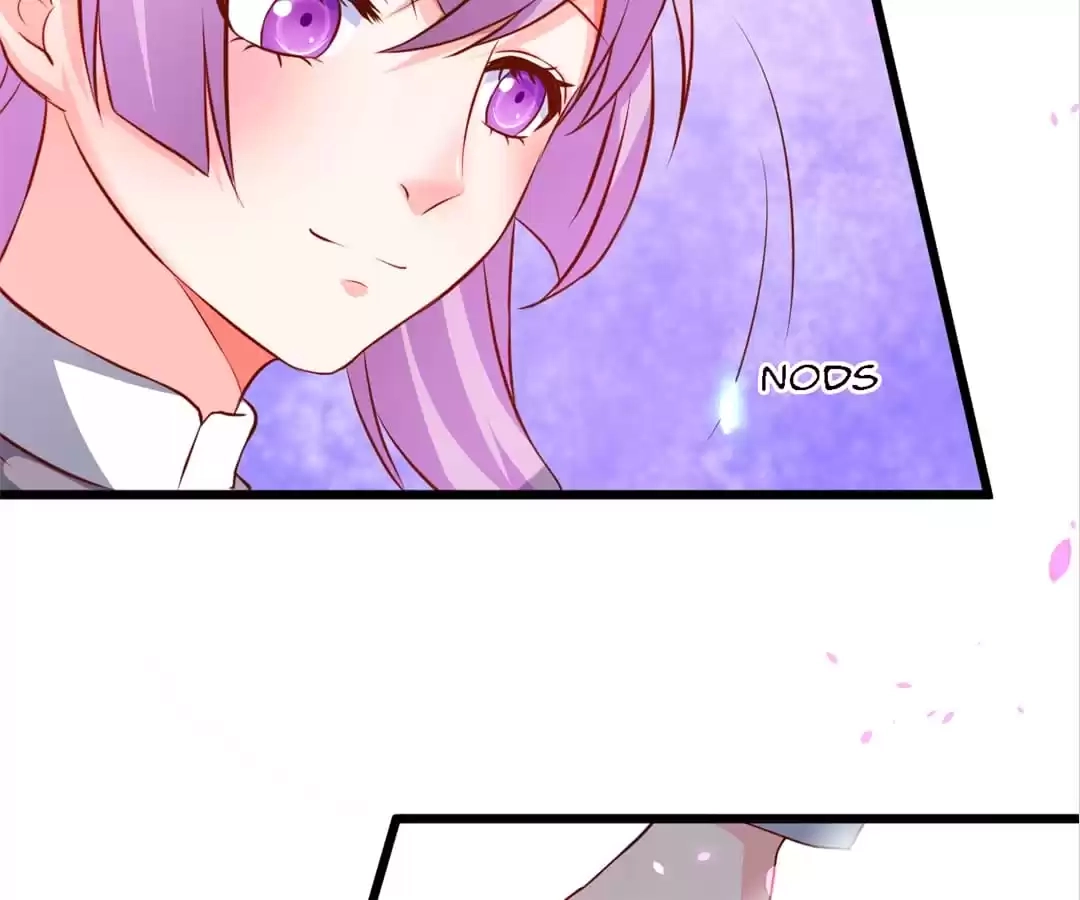 Read The Adorable Vampire chapter 198 image 41 on Lezhin