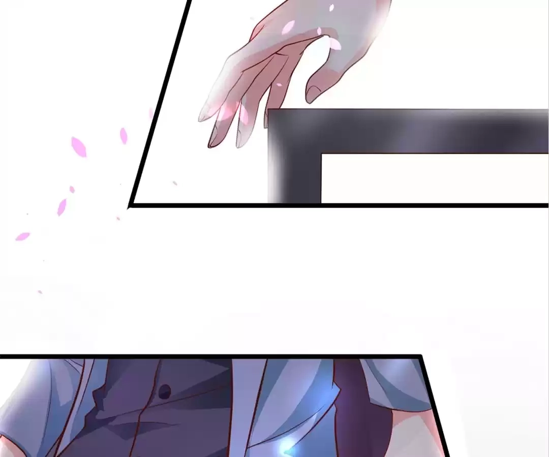 Read The Adorable Vampire chapter 198 image 42 on Lezhin