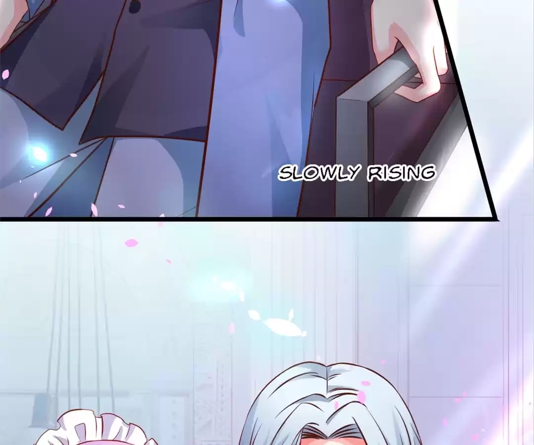 Read The Adorable Vampire chapter 198 image 43 on Lezhin