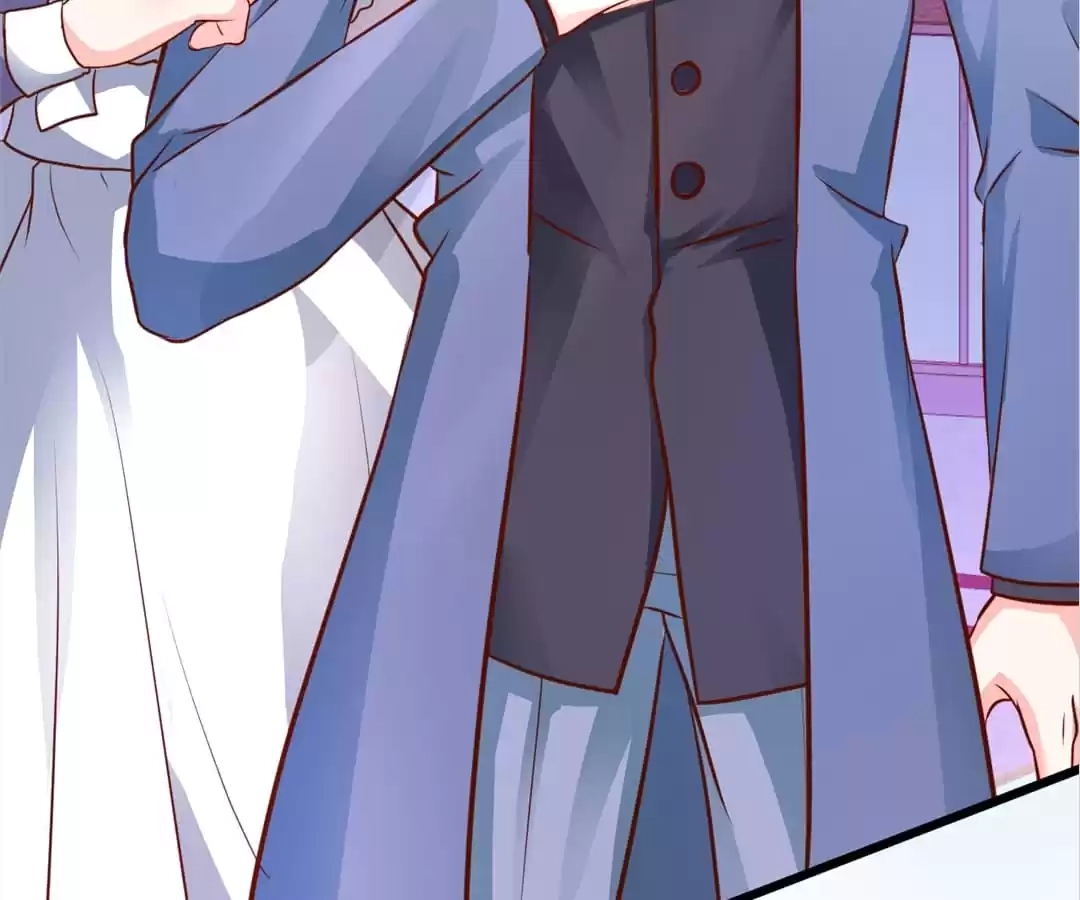 Read The Adorable Vampire chapter 198 image 45 on Lezhin