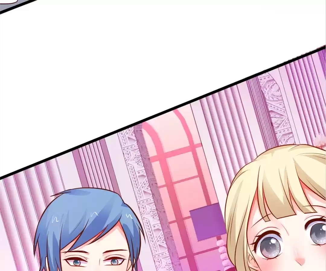 Read The Adorable Vampire chapter 198 image 47 on Lezhin
