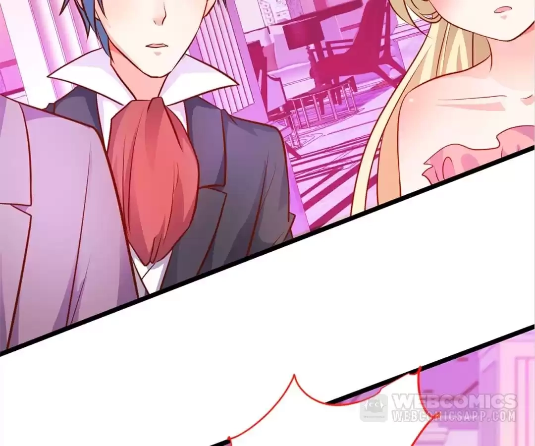 Read The Adorable Vampire chapter 198 image 48 on Lezhin