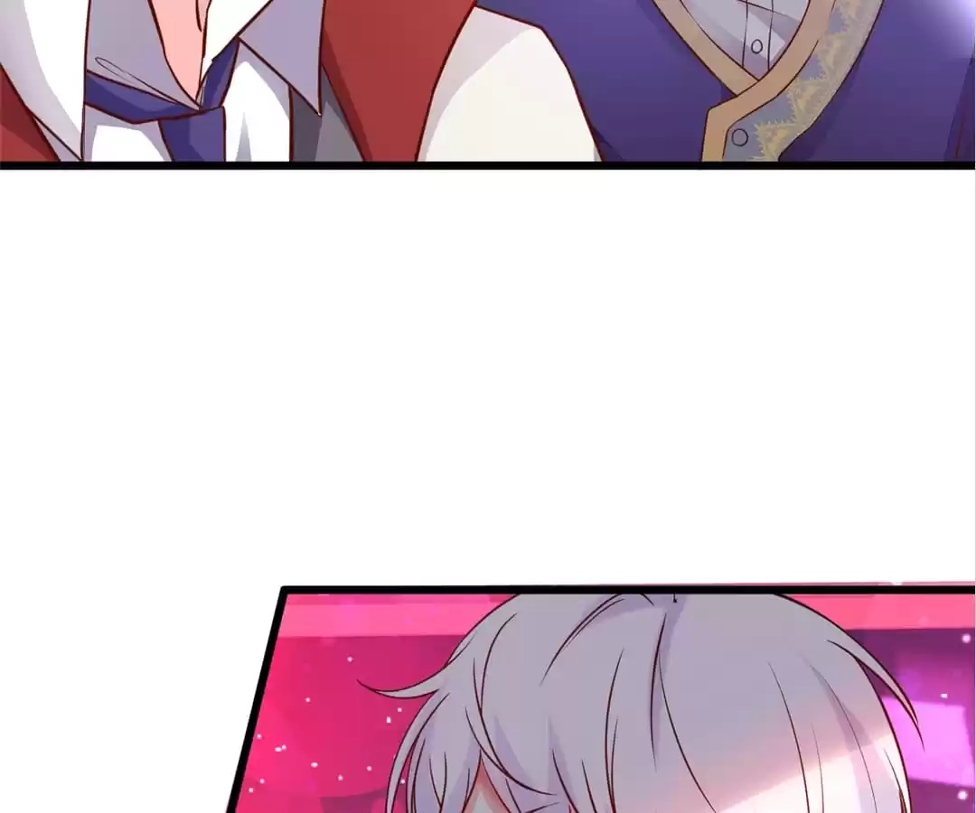 Read The Adorable Vampire chapter 198 image 50 on Lezhin