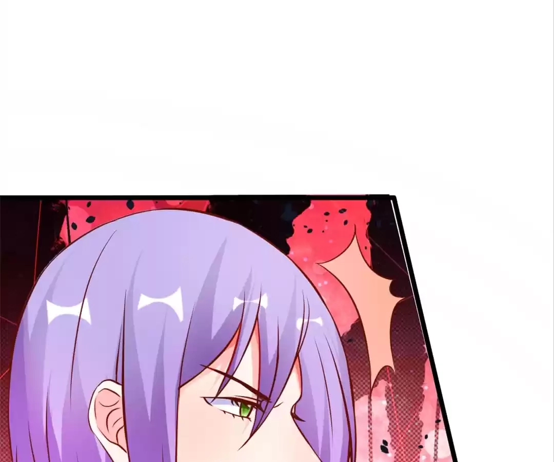 Read The Adorable Vampire chapter 198 image 52 on Lezhin