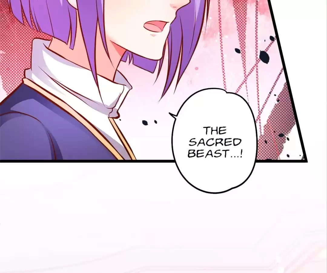 Read The Adorable Vampire chapter 198 image 53 on Lezhin