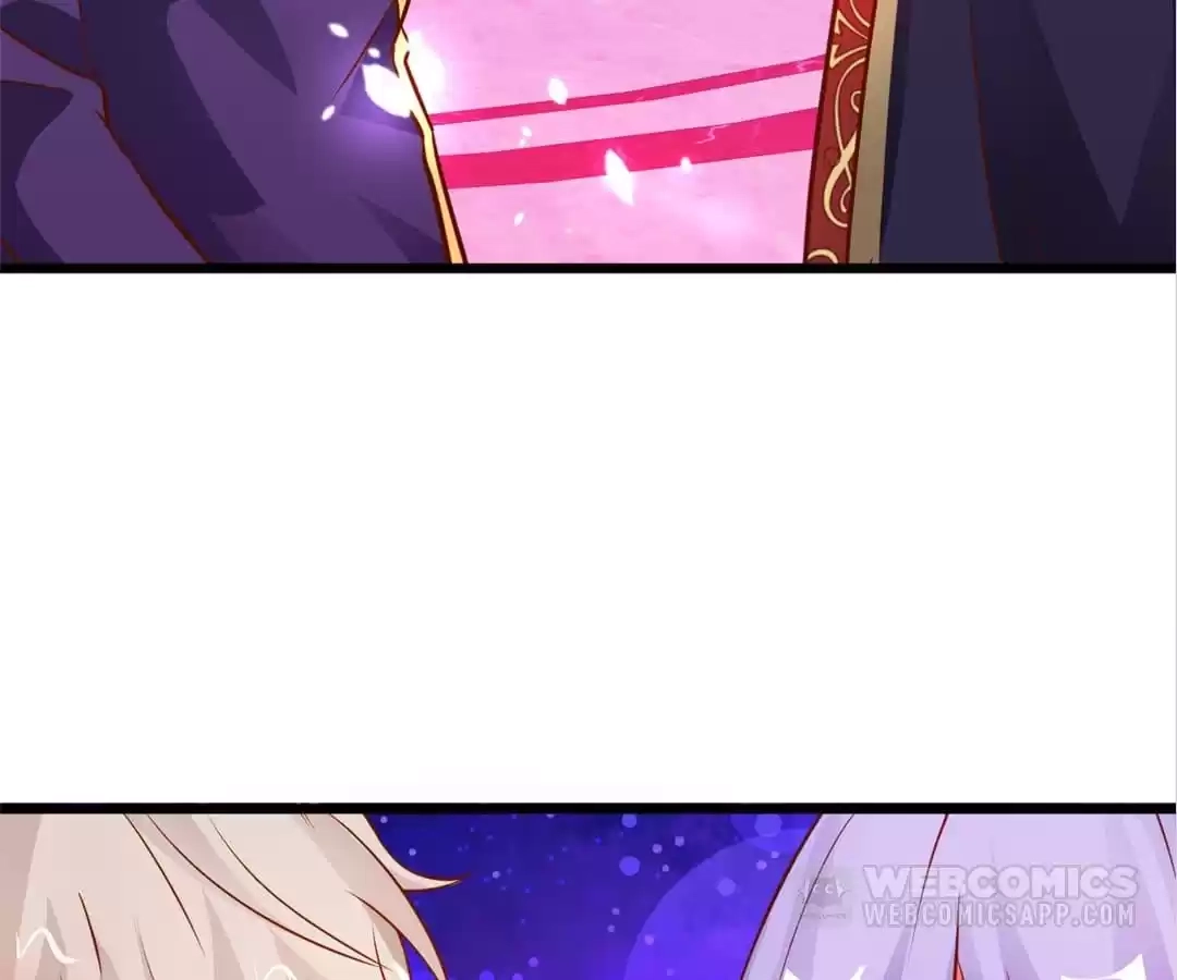 Read The Adorable Vampire chapter 198 image 56 on Lezhin