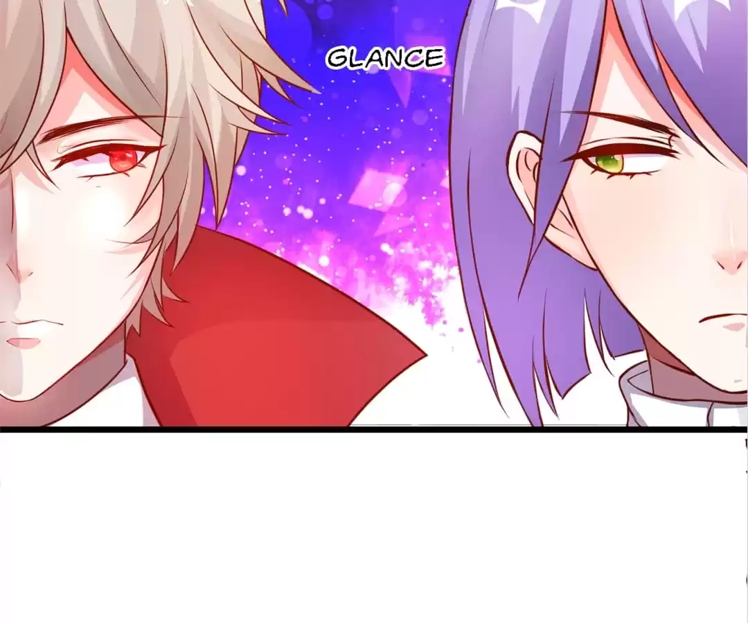 Read The Adorable Vampire chapter 198 image 57 on Lezhin