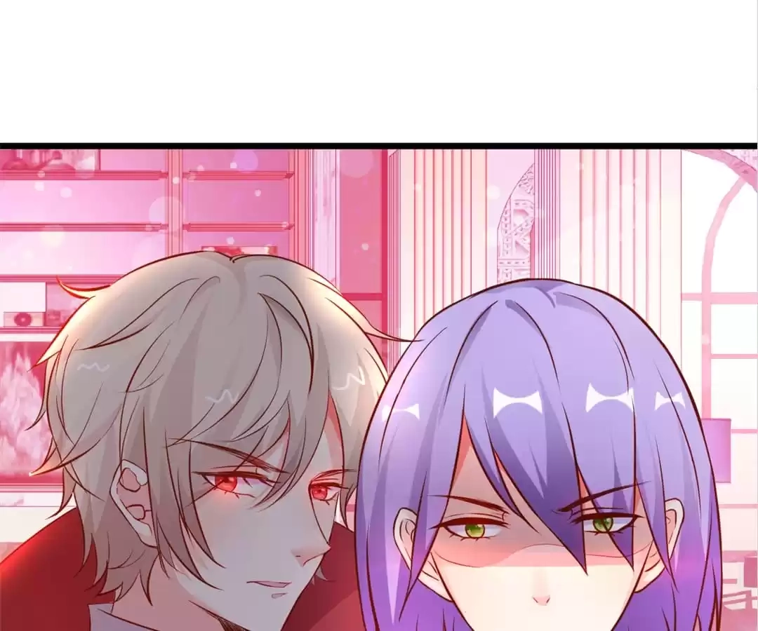 Read The Adorable Vampire chapter 198 image 58 on Lezhin