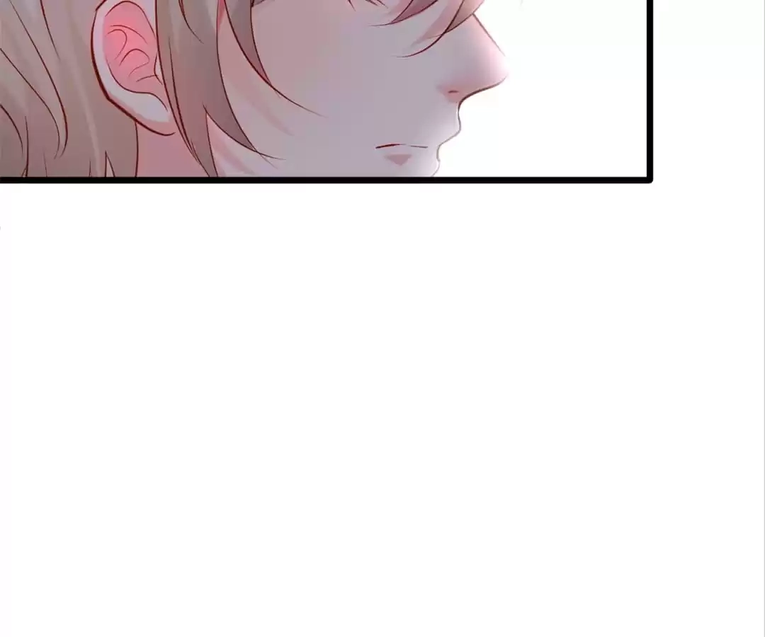 Read The Adorable Vampire chapter 198 image 62 on Lezhin