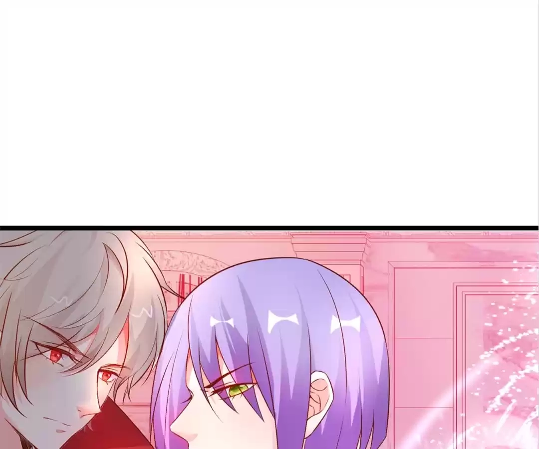 Read The Adorable Vampire chapter 198 image 64 on Lezhin