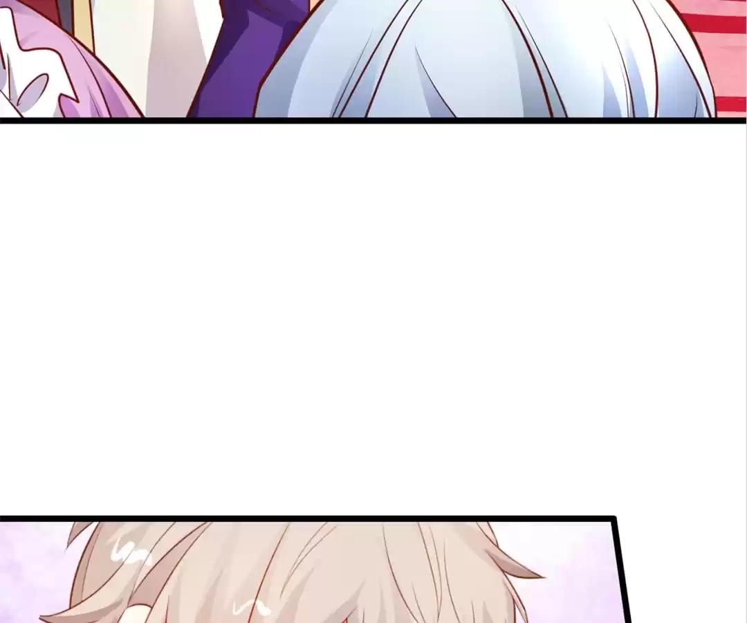 Read The Adorable Vampire chapter 198 image 66 on Lezhin
