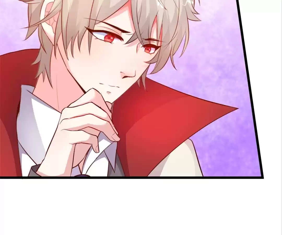 Read The Adorable Vampire chapter 198 image 67 on Lezhin