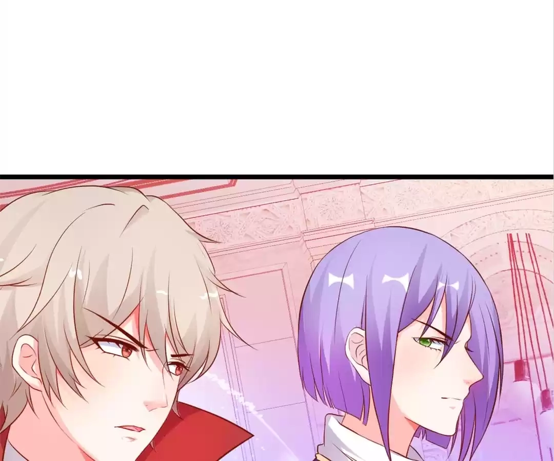 Read The Adorable Vampire chapter 198 image 68 on Lezhin