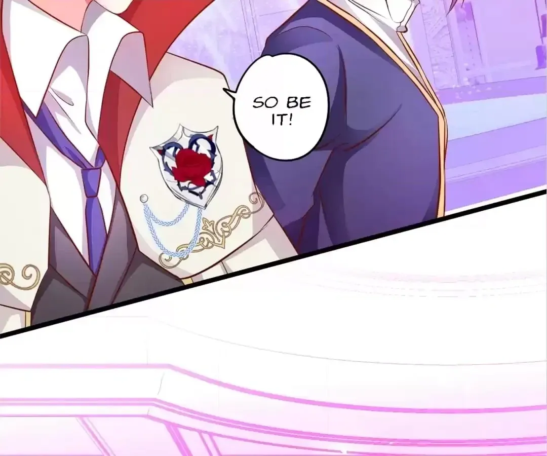 Read The Adorable Vampire chapter 198 image 69 on Lezhin