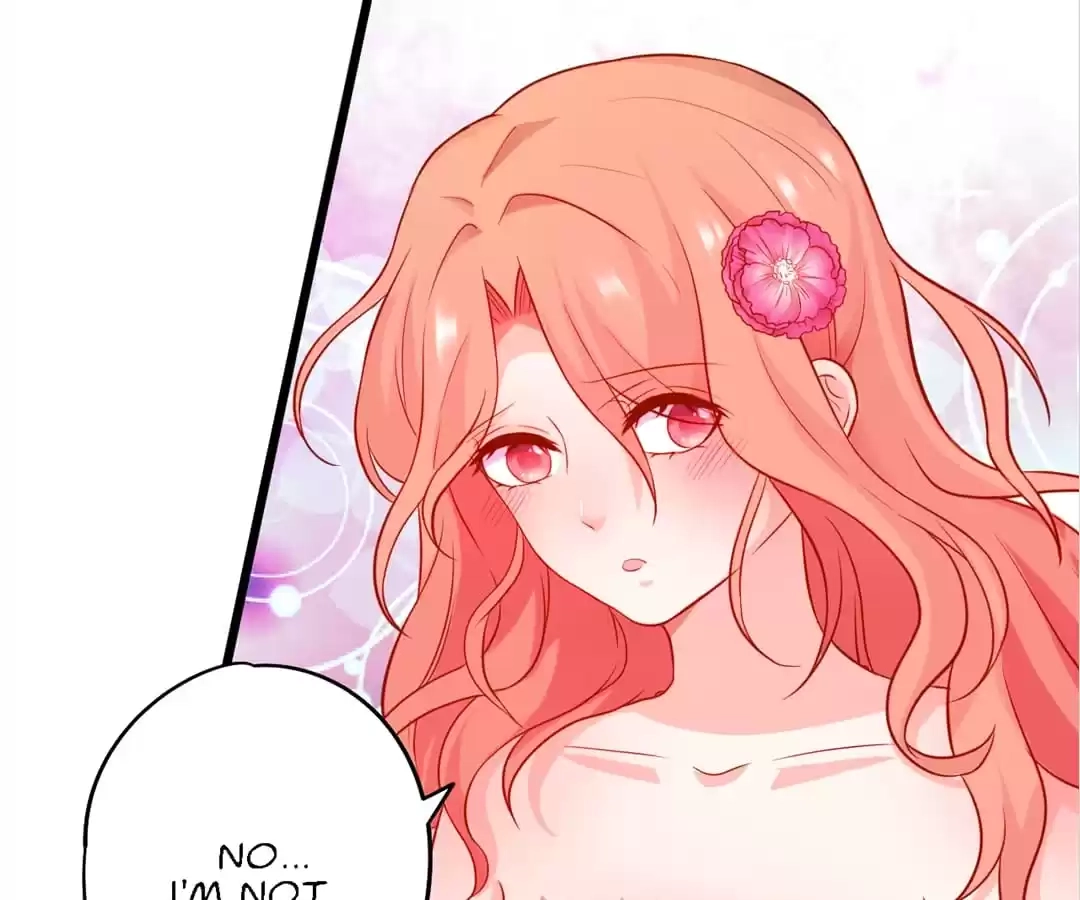 Read The Adorable Vampire chapter 198 image 7 on Lezhin
