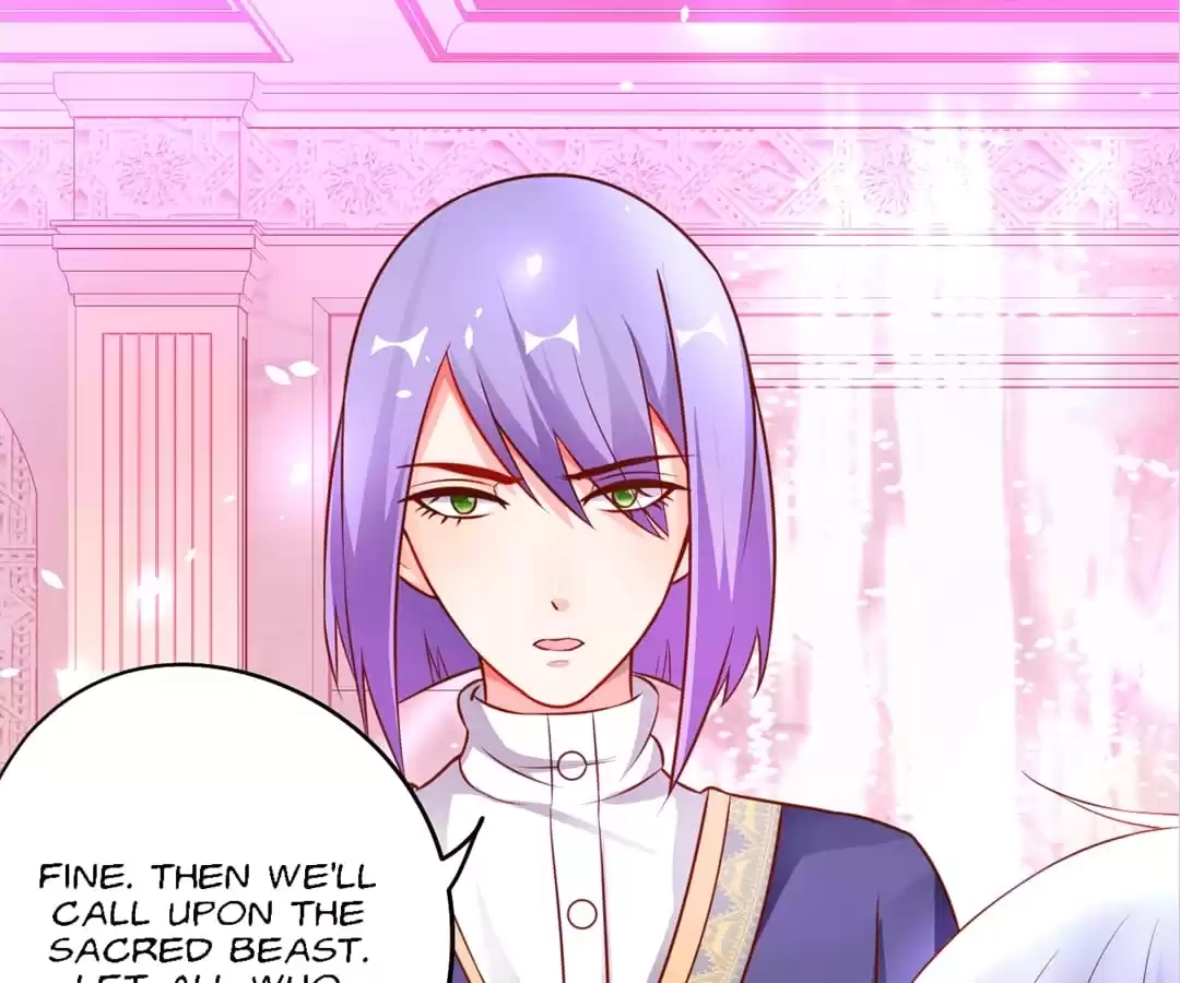Read The Adorable Vampire chapter 198 image 70 on Lezhin
