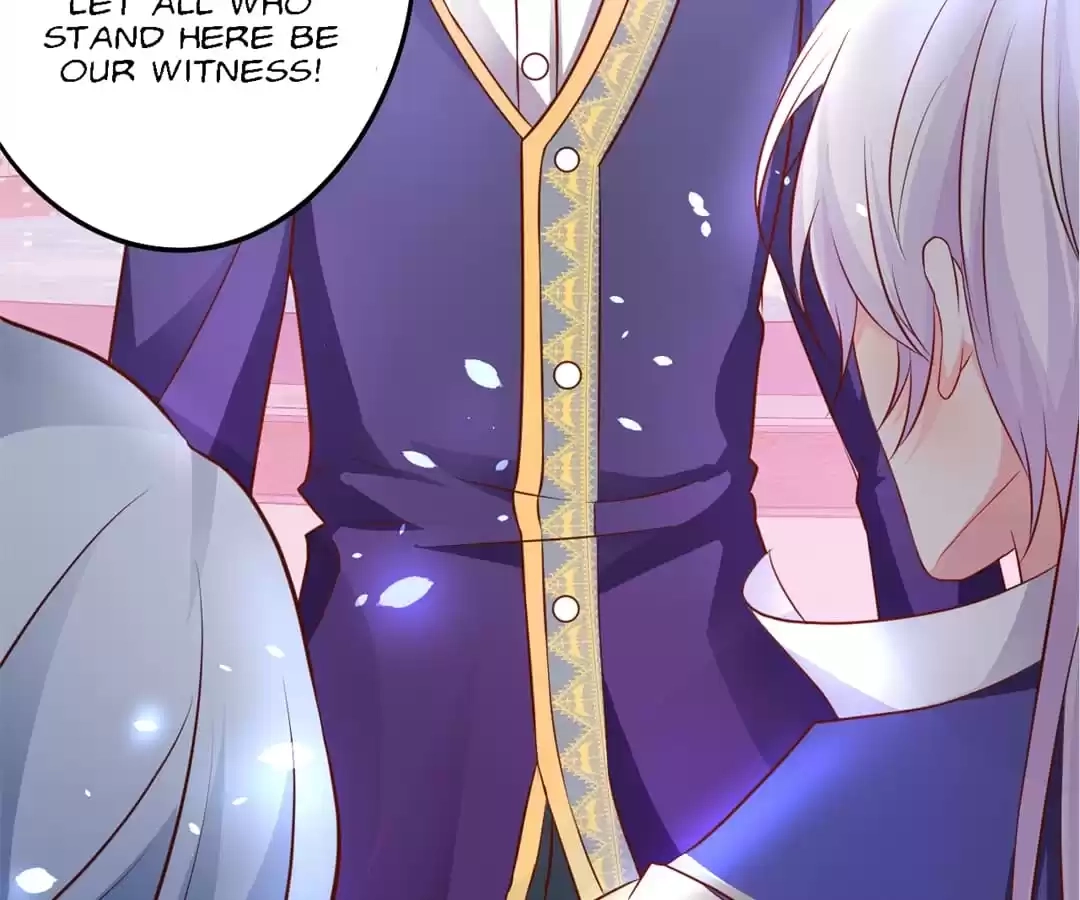 Read The Adorable Vampire chapter 198 image 71 on Lezhin