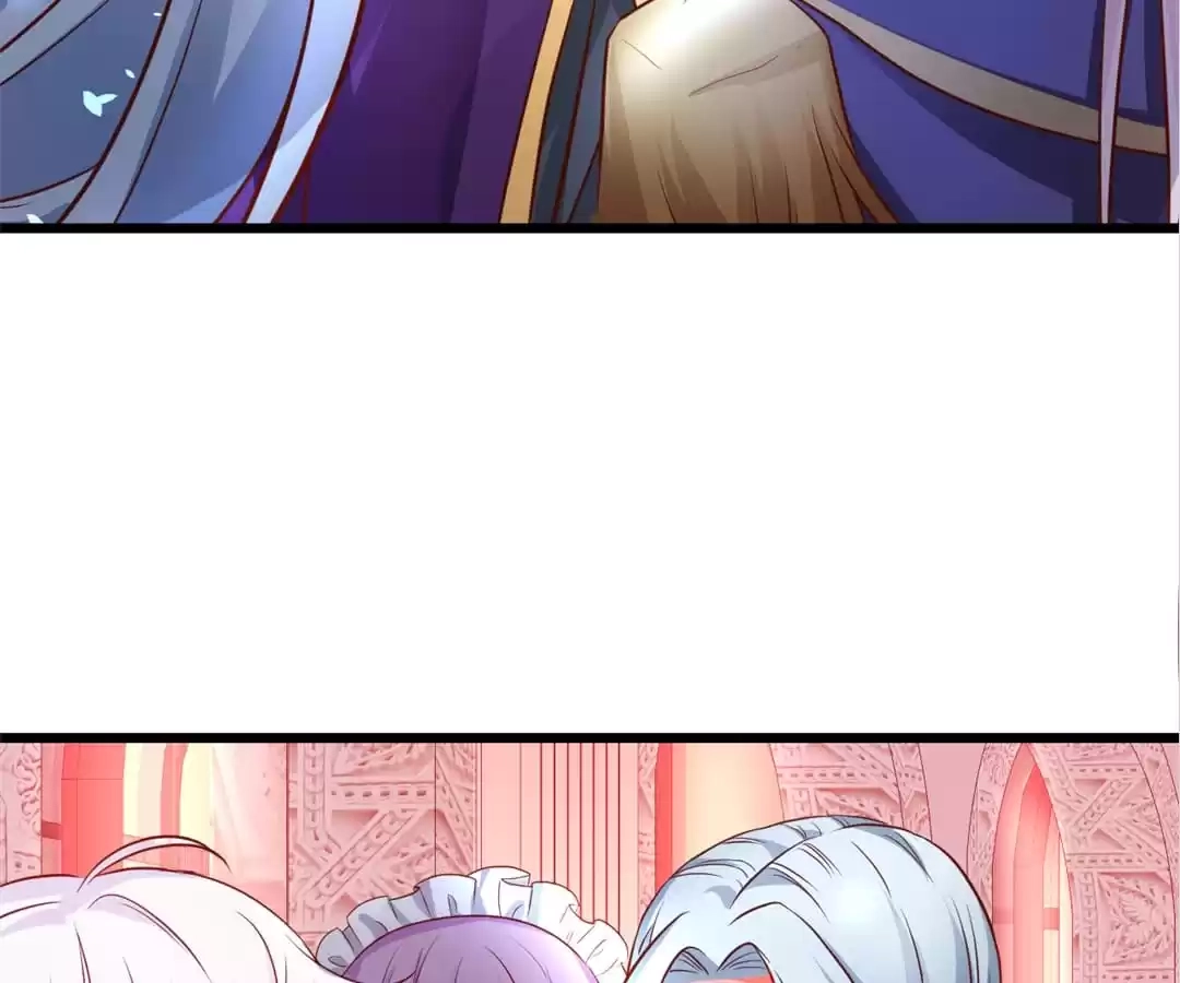 Read The Adorable Vampire chapter 198 image 72 on Lezhin