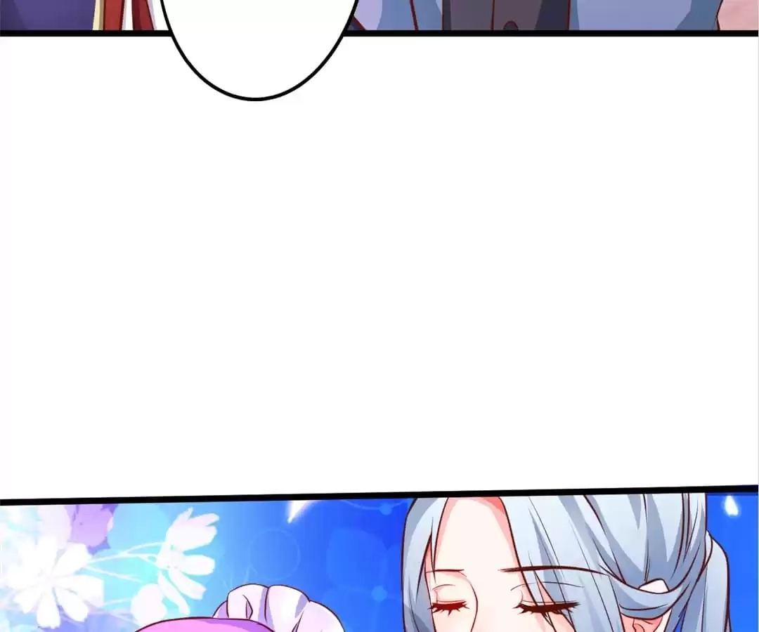 Read The Adorable Vampire chapter 198 image 74 on Lezhin