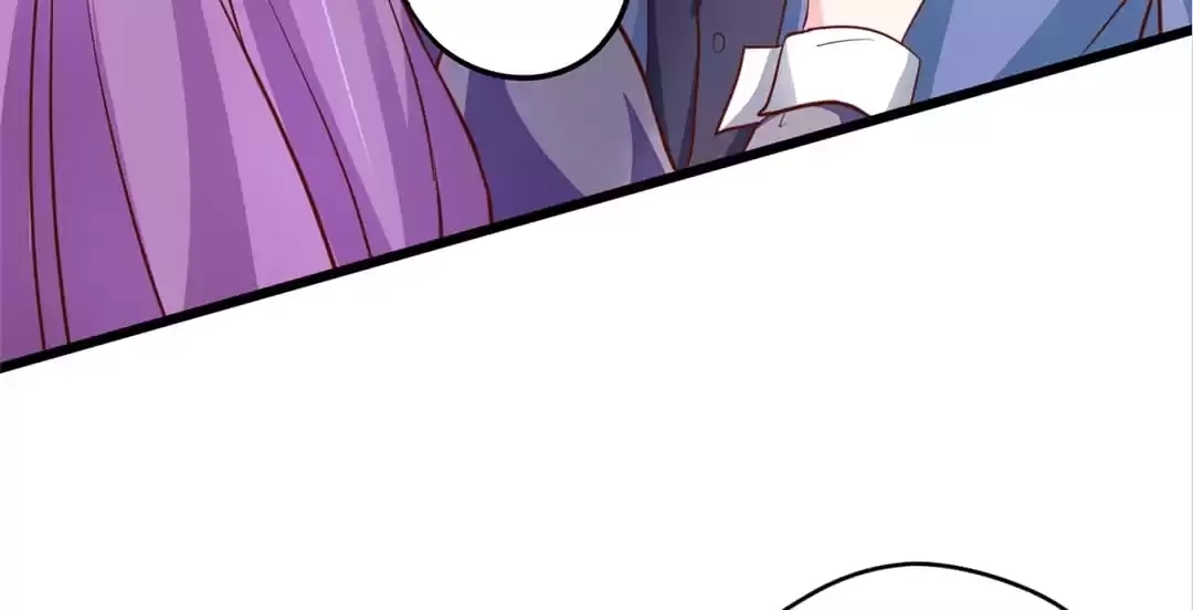 Read The Adorable Vampire chapter 198 image 76 on Lezhin