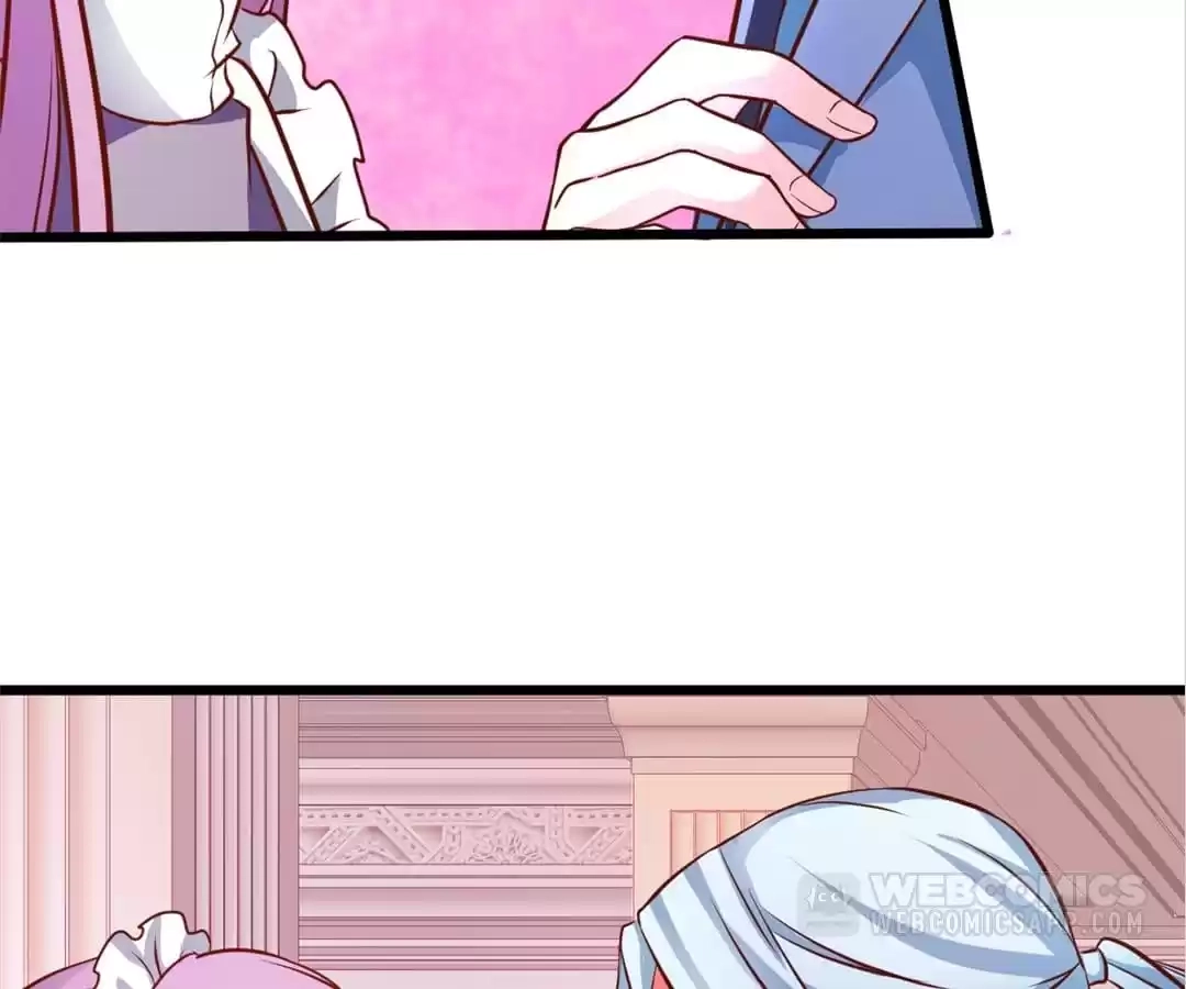 Read The Adorable Vampire chapter 198 image 78 on Lezhin