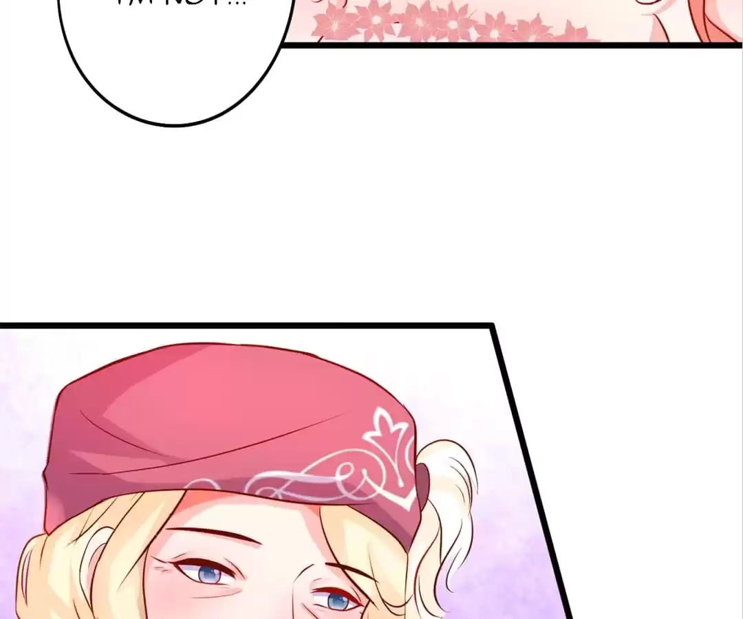 Read The Adorable Vampire chapter 198 image 8 on Lezhin