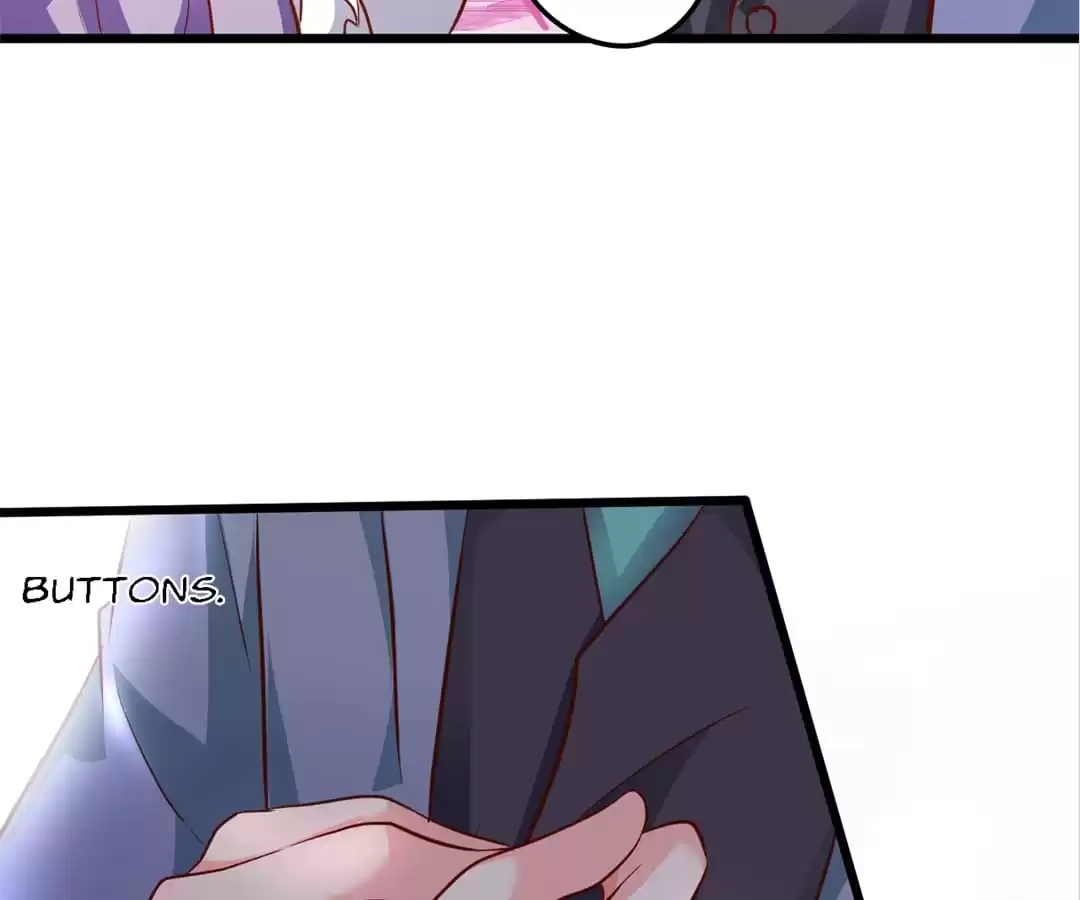 Read The Adorable Vampire chapter 198 image 80 on Lezhin