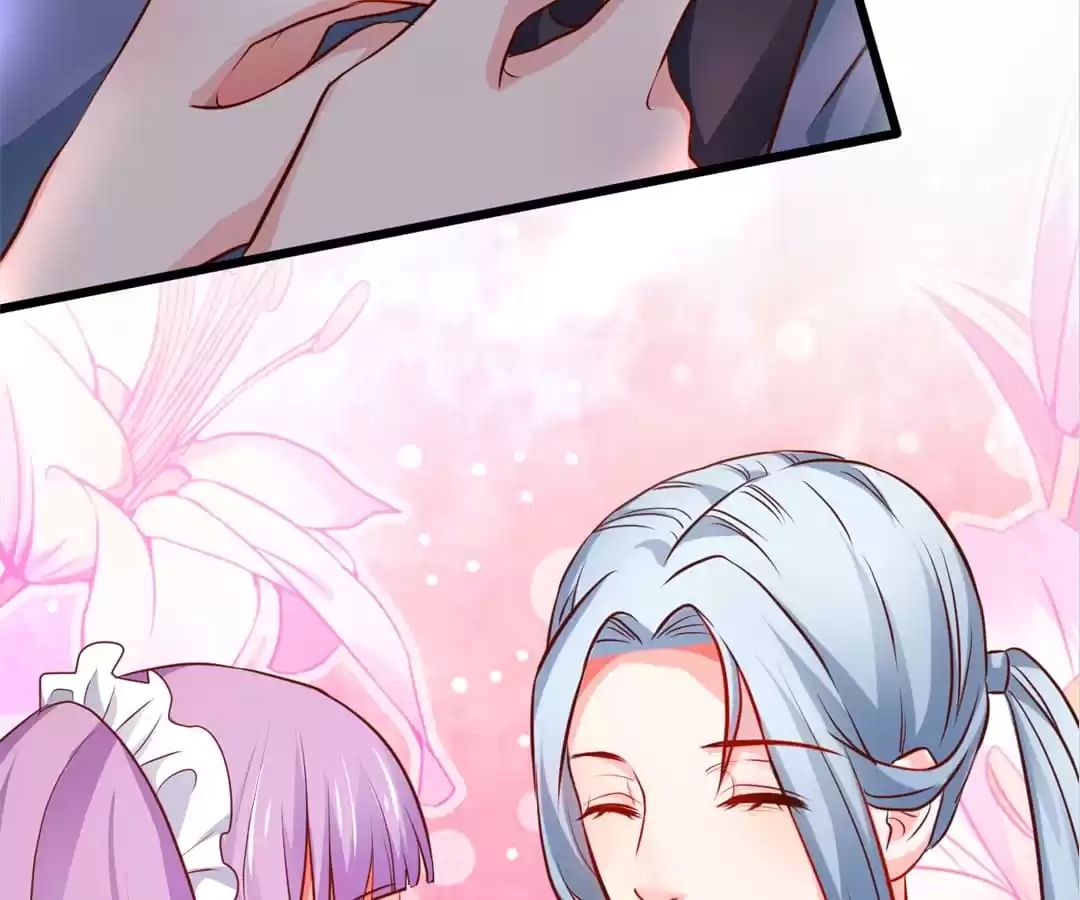 Read The Adorable Vampire chapter 198 image 81 on Lezhin