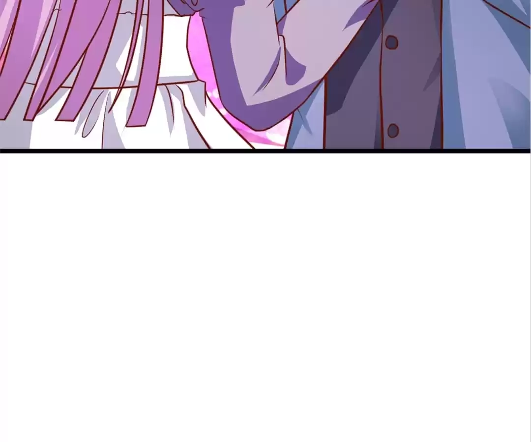 Read The Adorable Vampire chapter 198 image 83 on Lezhin