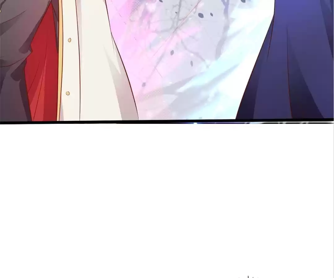Read The Adorable Vampire chapter 198 image 85 on Lezhin