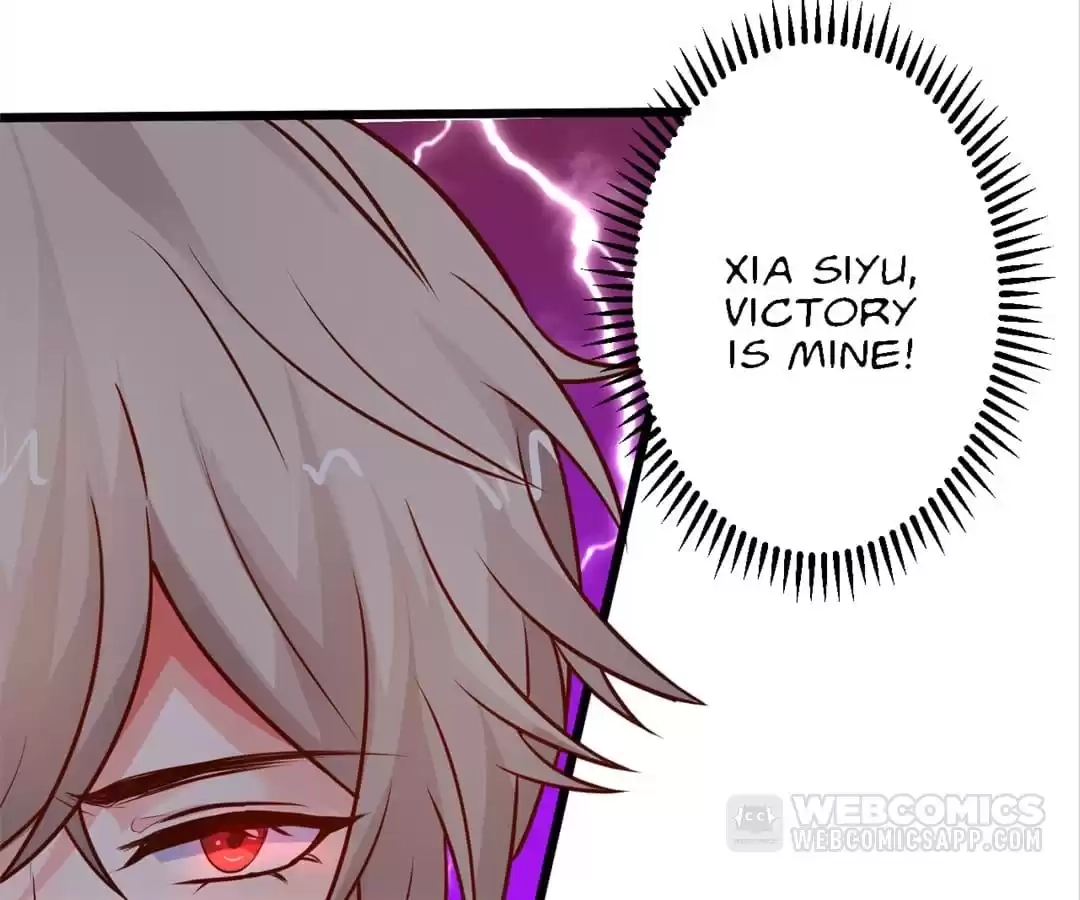 Read The Adorable Vampire chapter 198 image 86 on Lezhin