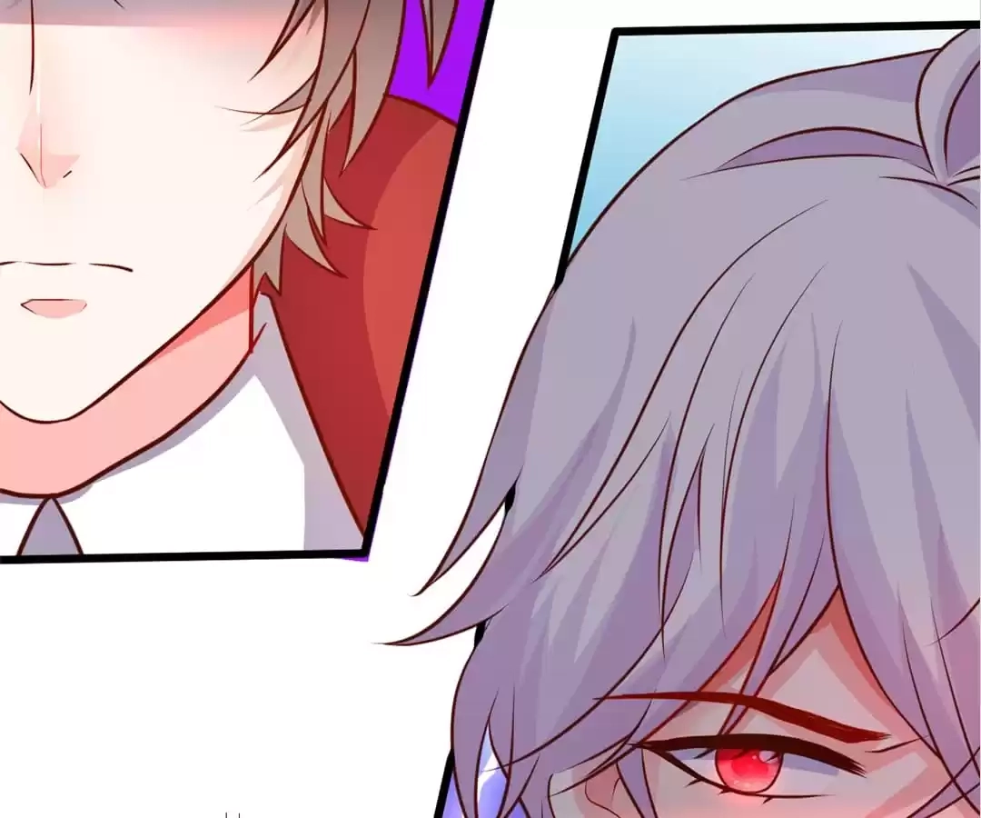 Read The Adorable Vampire chapter 198 image 87 on Lezhin