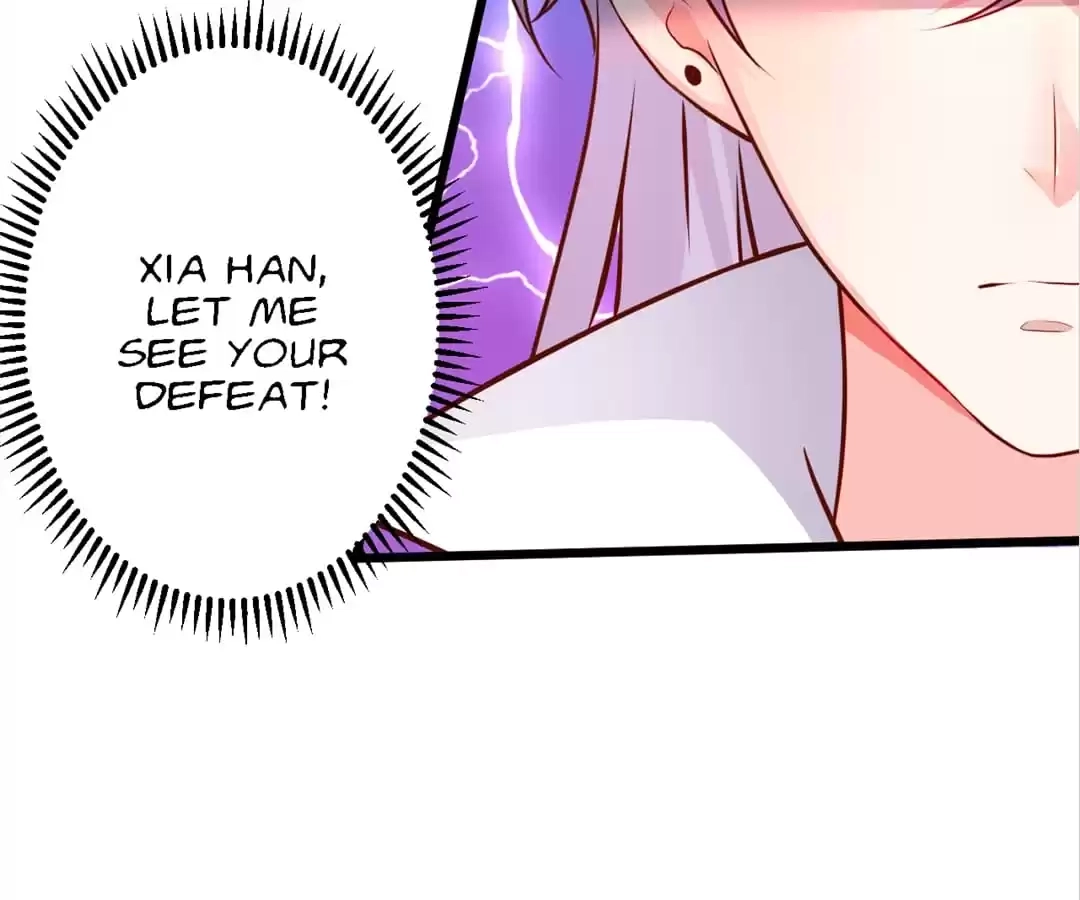 Read The Adorable Vampire chapter 198 image 88 on Lezhin