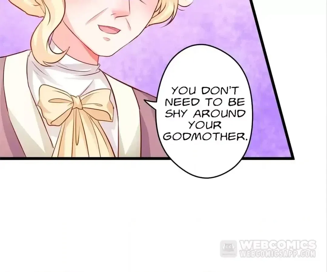 Read The Adorable Vampire chapter 198 image 9 on Lezhin