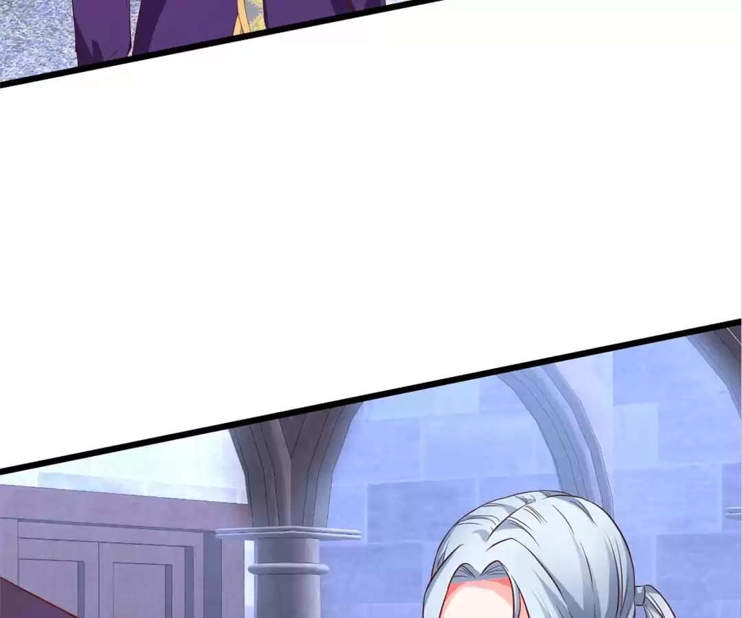 Read The Adorable Vampire chapter 199 image 11 on Lezhin