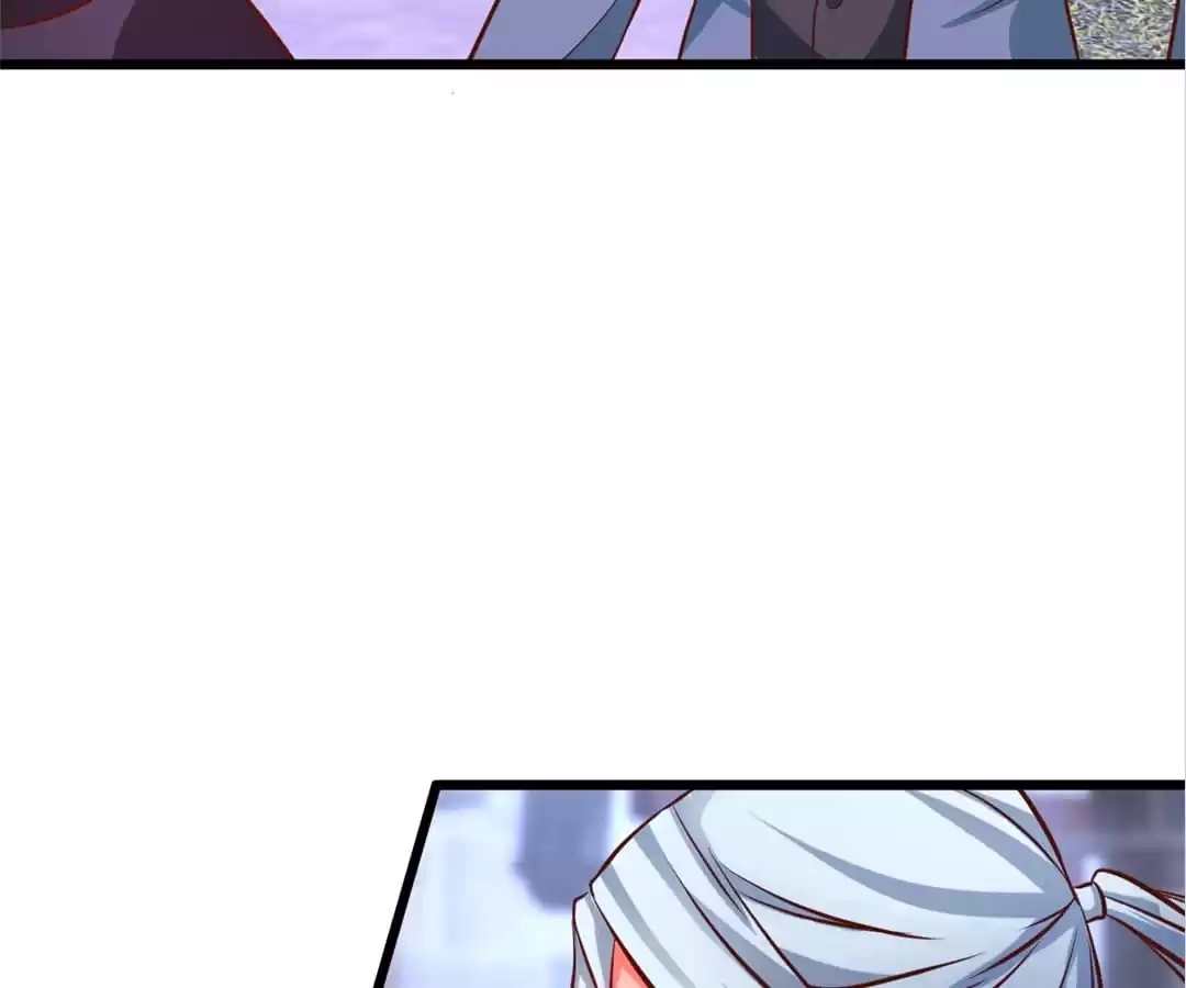 Read The Adorable Vampire chapter 199 image 13 on Lezhin
