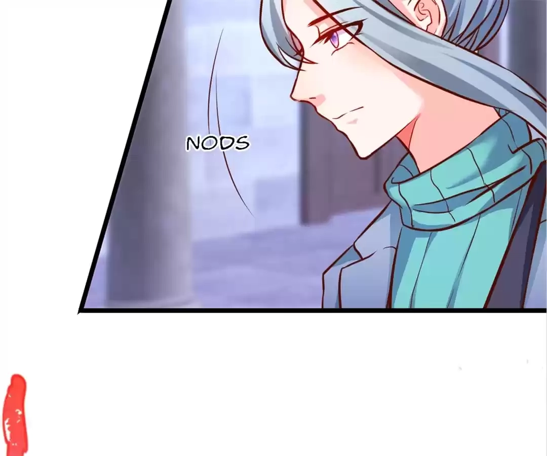 Read The Adorable Vampire chapter 199 image 15 on Lezhin