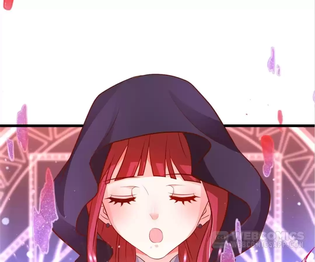 Read The Adorable Vampire chapter 199 image 16 on Lezhin