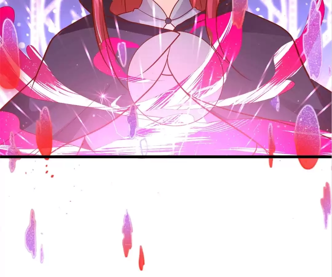 Read The Adorable Vampire chapter 199 image 17 on Lezhin