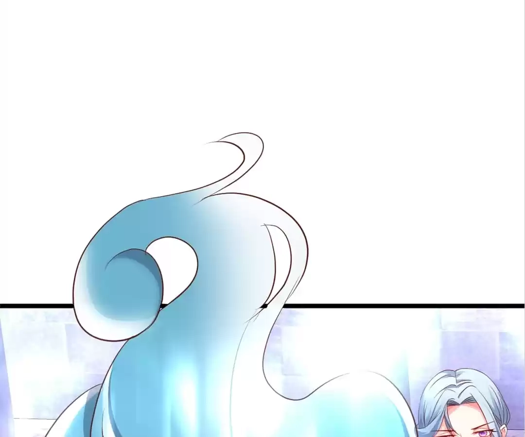Read The Adorable Vampire chapter 199 image 18 on Lezhin