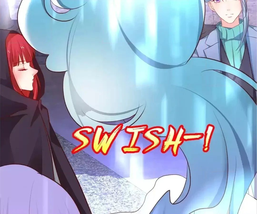 Read The Adorable Vampire chapter 199 image 19 on Lezhin