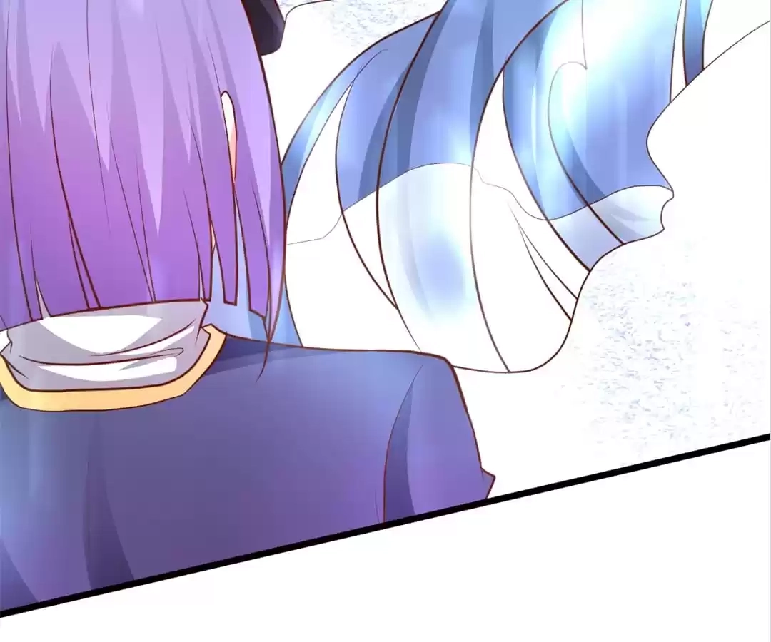 Read The Adorable Vampire chapter 199 image 20 on Lezhin