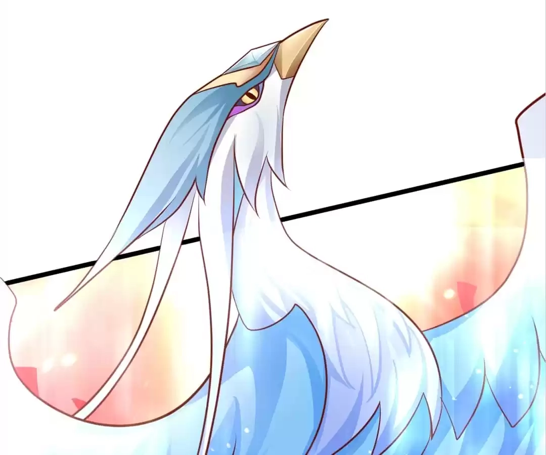 Read The Adorable Vampire chapter 199 image 21 on Lezhin