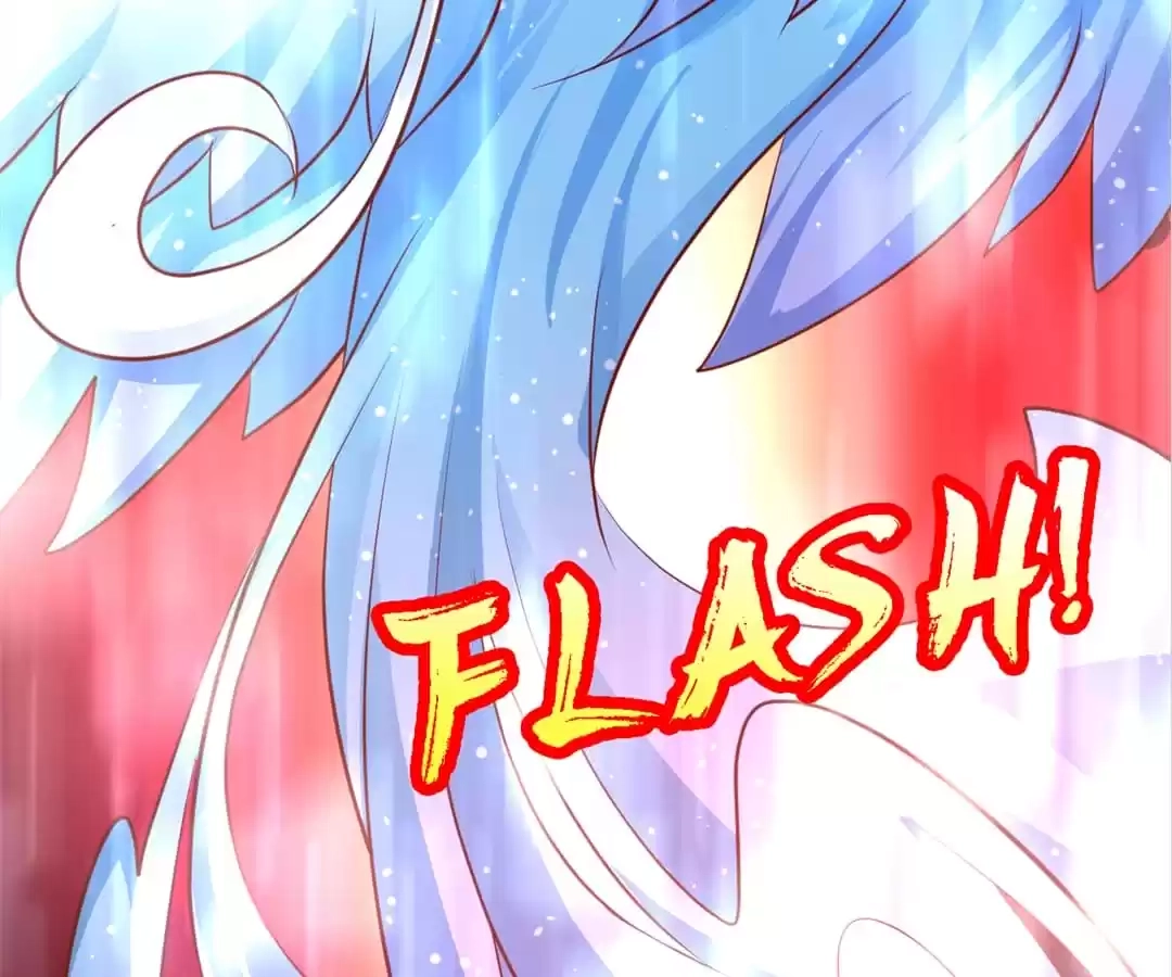 Read The Adorable Vampire chapter 199 image 22 on Lezhin