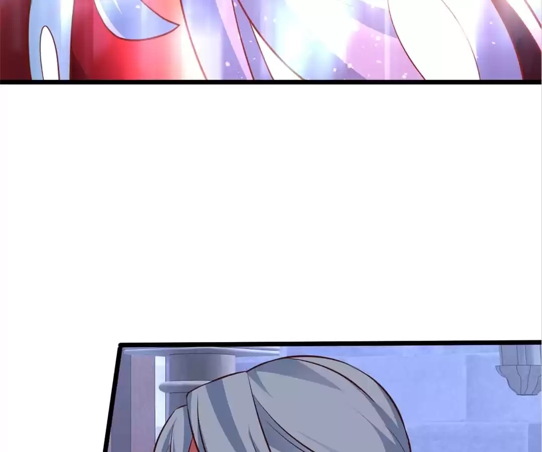 Read The Adorable Vampire chapter 199 image 23 on Lezhin
