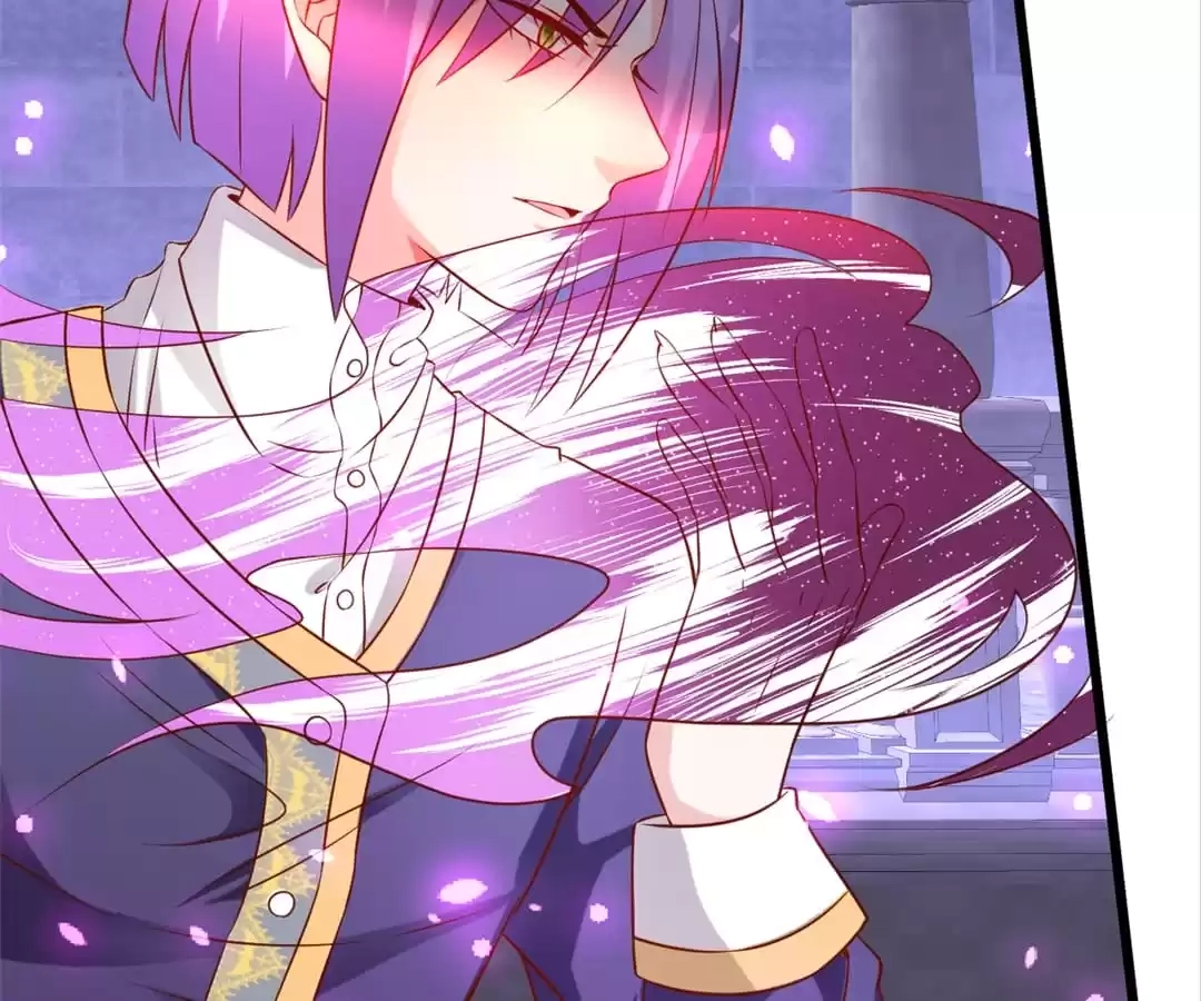 Read The Adorable Vampire chapter 199 image 26 on Lezhin