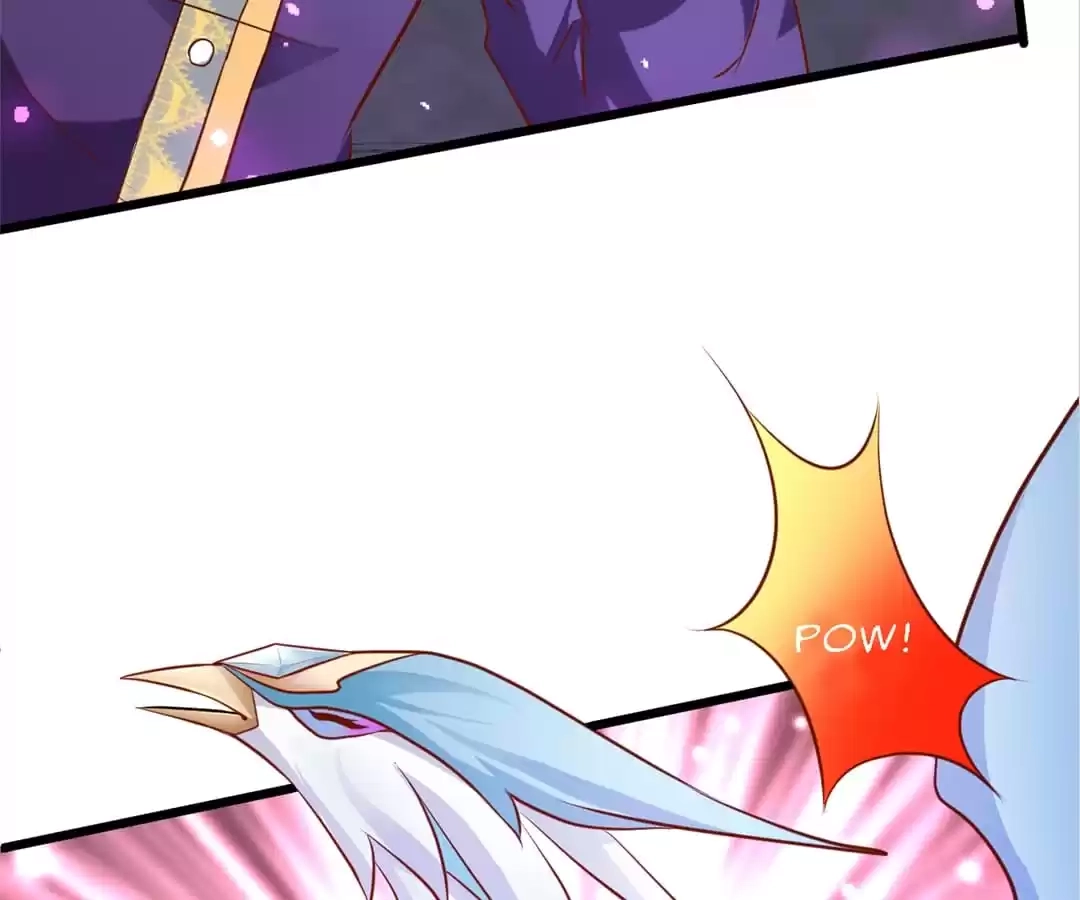 Read The Adorable Vampire chapter 199 image 27 on Lezhin